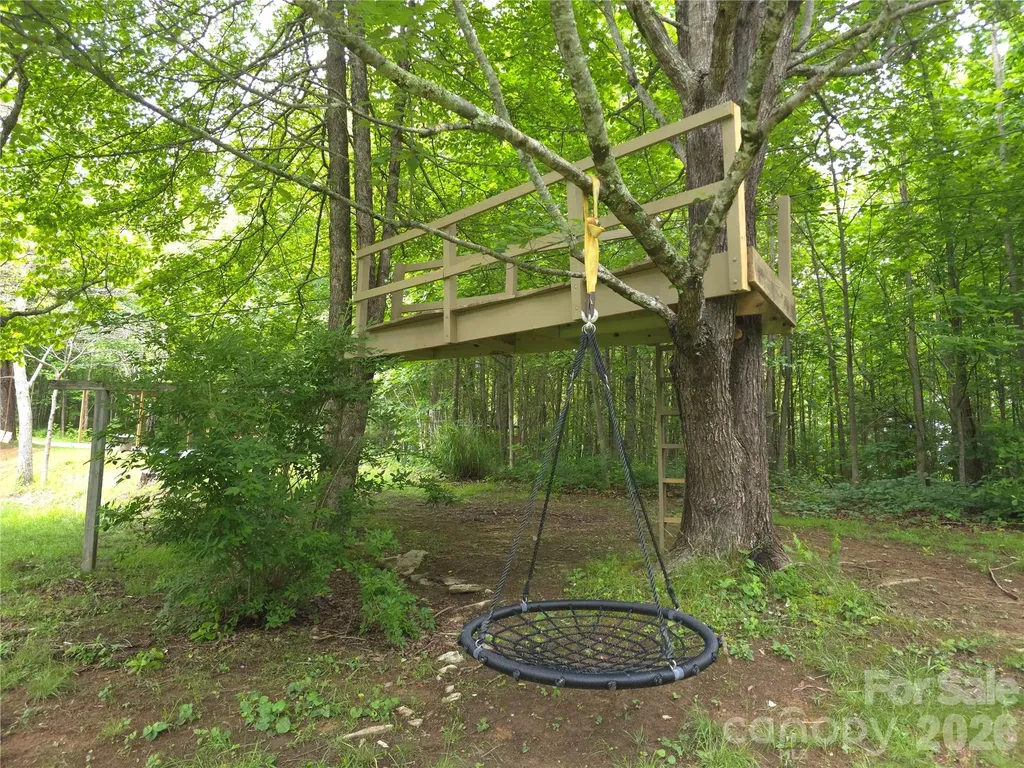 826 Shumont Road Black Mountain NC 28711