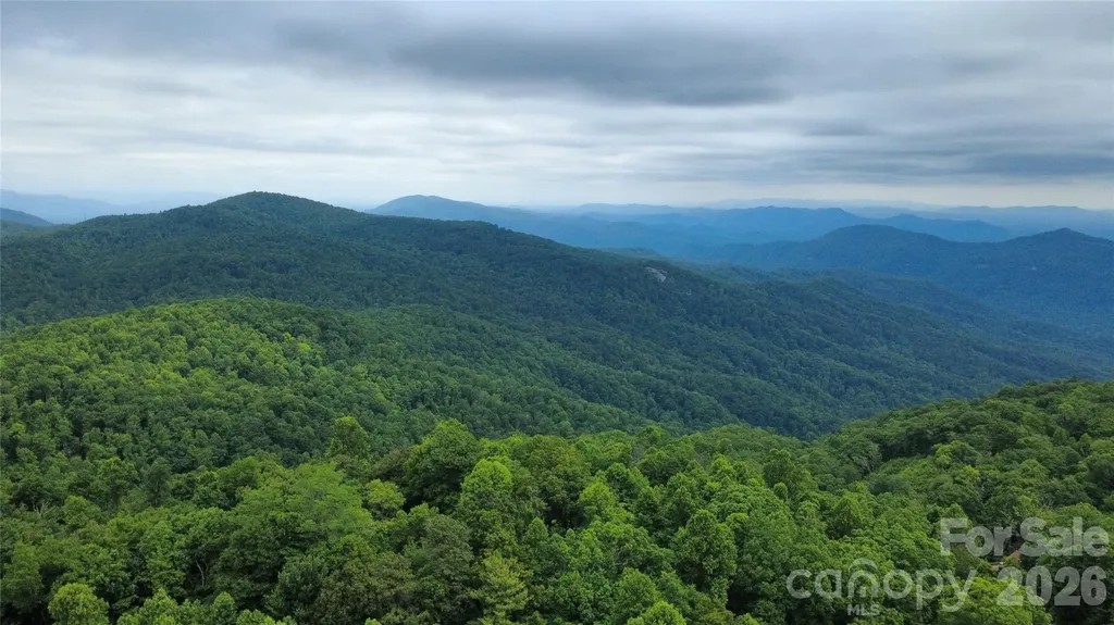 826 Shumont Road Black Mountain NC 28711