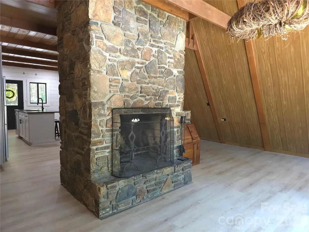 826 Shumont Road Black Mountain NC 28711