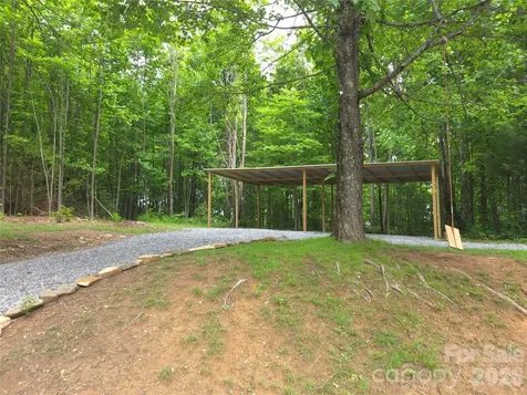 826 Shumont Road Black Mountain NC 28711