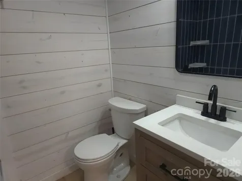 826 Shumont Road Black Mountain NC 28711