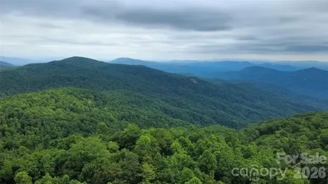 826 Shumont Road Black Mountain NC 28711
