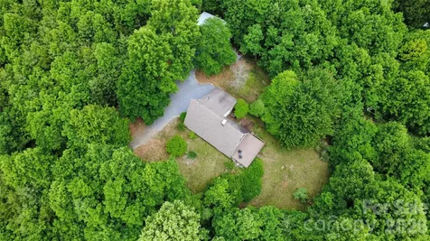 826 Shumont Road Black Mountain NC 28711