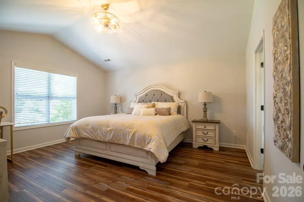 794 Riverwood Drive Lexington NC 27292