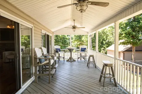 794 Riverwood Drive Lexington NC 27292