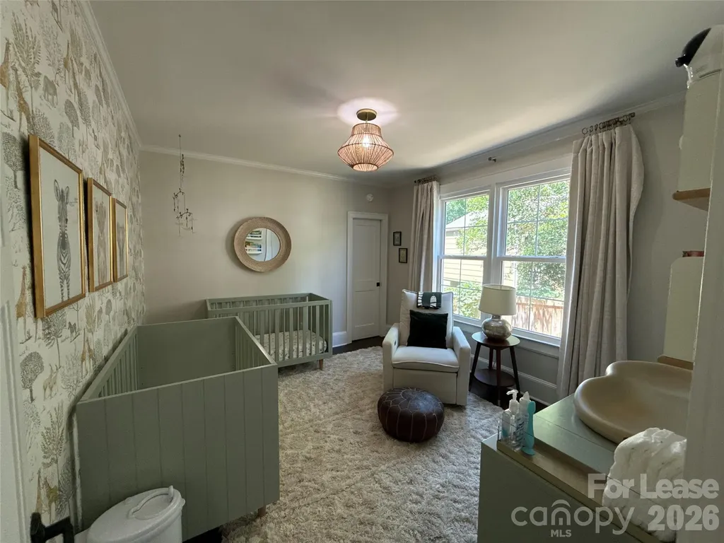 2016 Lombardy Circle Charlotte NC 28203