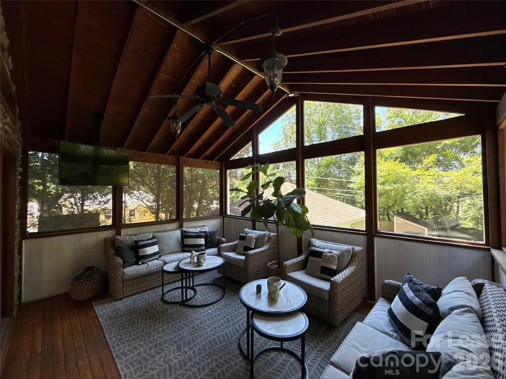 2016 Lombardy Circle Charlotte NC 28203