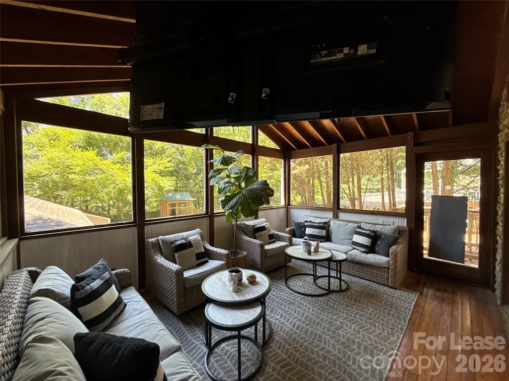 2016 Lombardy Circle Charlotte NC 28203