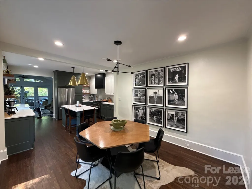 2016 Lombardy Circle Charlotte NC 28203