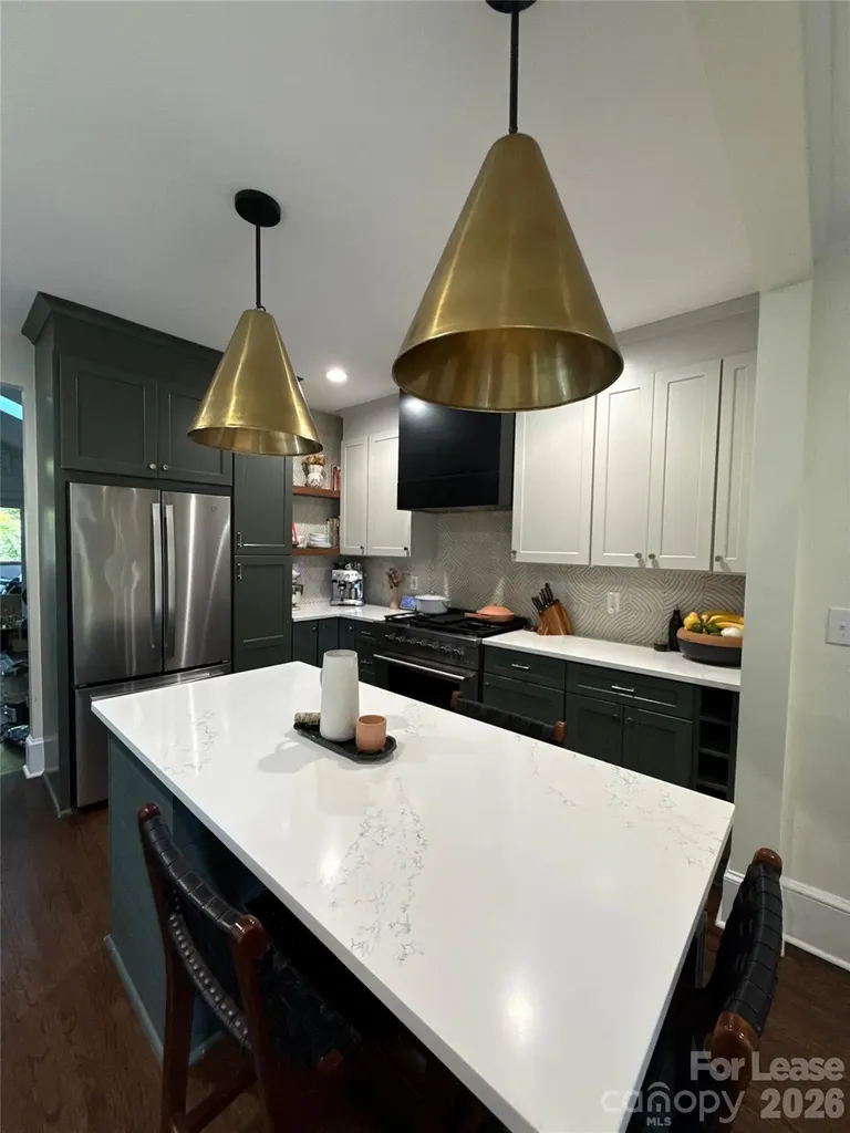 2016 Lombardy Circle Charlotte NC 28203