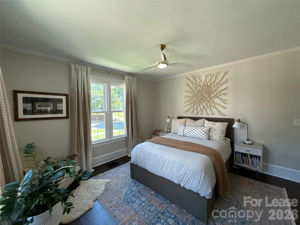2016 Lombardy Circle Charlotte NC 28203