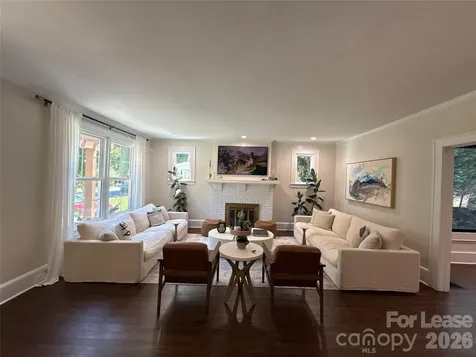 2016 Lombardy Circle Charlotte NC 28203