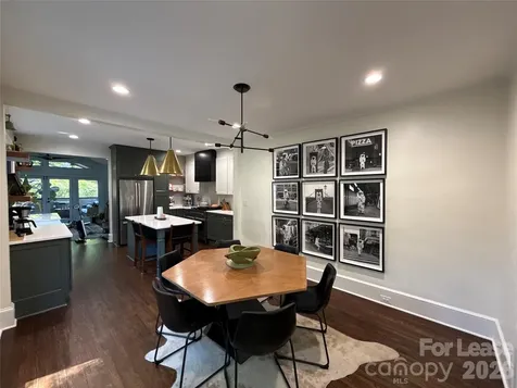 2016 Lombardy Circle Charlotte NC 28203