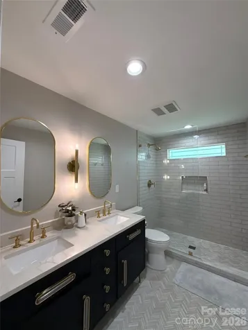 2016 Lombardy Circle Charlotte NC 28203