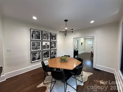 2016 Lombardy Circle Charlotte NC 28203