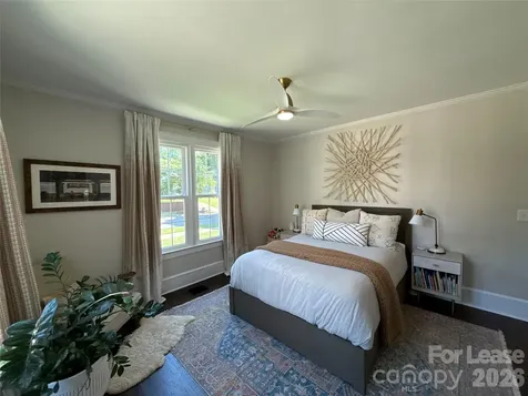 2016 Lombardy Circle Charlotte NC 28203