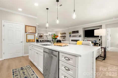 5036 Blossom Point Drive Indian Land SC 29707