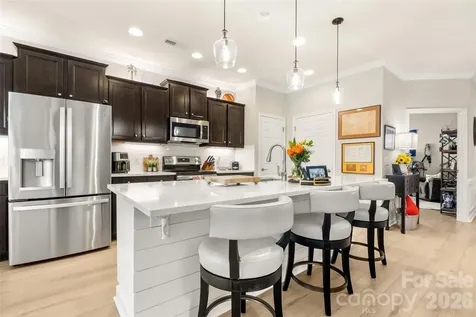 5036 Blossom Point Drive Indian Land SC 29707