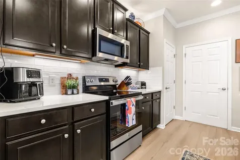 5036 Blossom Point Drive Indian Land SC 29707