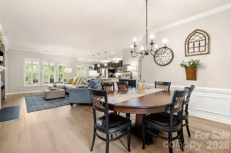 5036 Blossom Point Drive Indian Land SC 29707