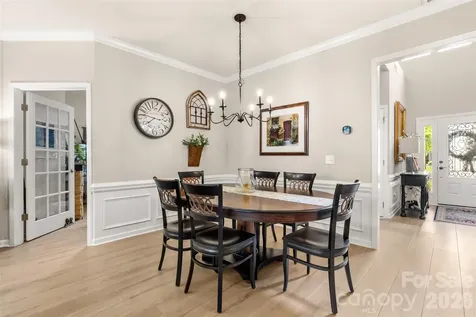 5036 Blossom Point Drive Indian Land SC 29707