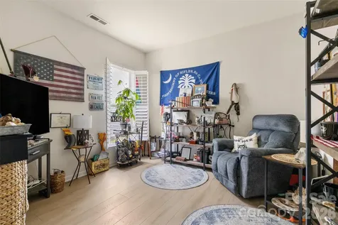 5036 Blossom Point Drive Indian Land SC 29707