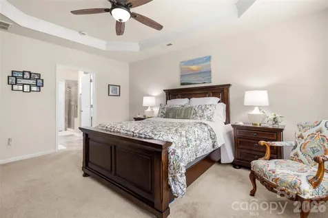 5036 Blossom Point Drive Indian Land SC 29707
