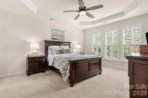 5036 Blossom Point Drive Indian Land SC 29707