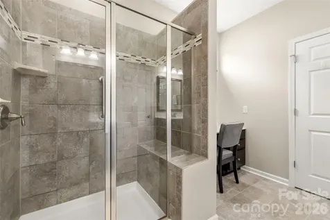 5036 Blossom Point Drive Indian Land SC 29707