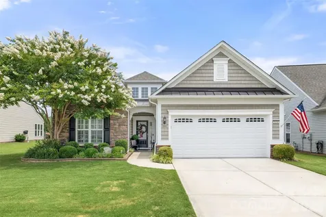 5036 Blossom Point Drive Indian Land SC 29707