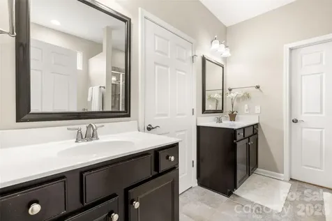 5036 Blossom Point Drive Indian Land SC 29707