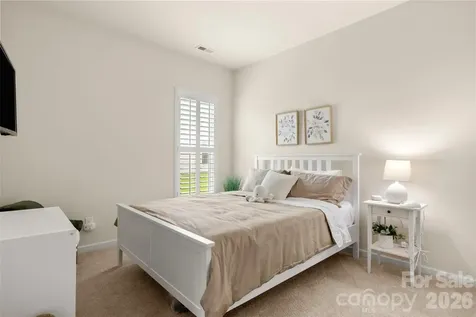 5036 Blossom Point Drive Indian Land SC 29707