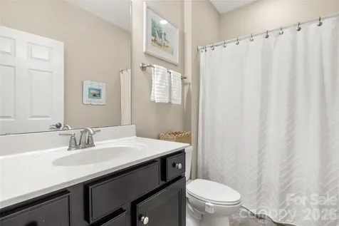 5036 Blossom Point Drive Indian Land SC 29707