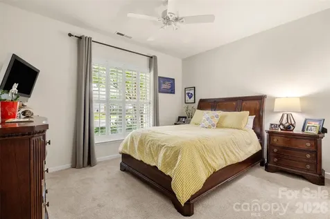 5036 Blossom Point Drive Indian Land SC 29707