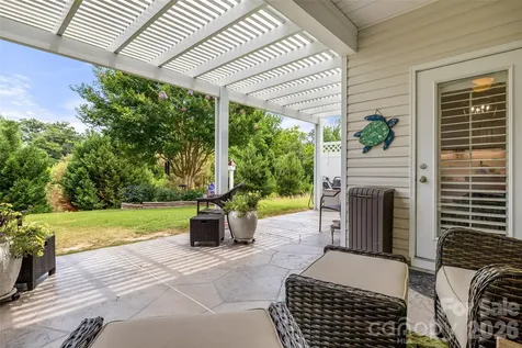 5036 Blossom Point Drive Indian Land SC 29707