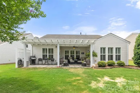 5036 Blossom Point Drive Indian Land SC 29707