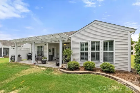 5036 Blossom Point Drive Indian Land SC 29707