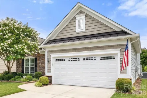 5036 Blossom Point Drive Indian Land SC 29707