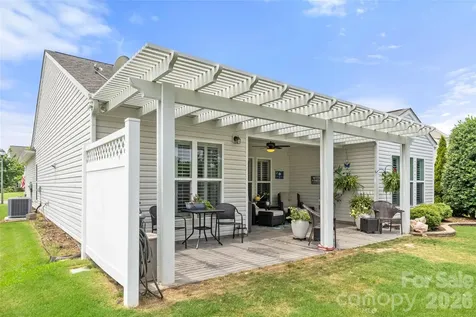 5036 Blossom Point Drive Indian Land SC 29707