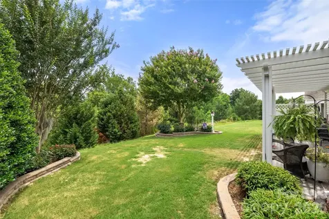 5036 Blossom Point Drive Indian Land SC 29707