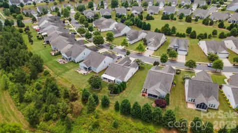 5036 Blossom Point Drive Indian Land SC 29707