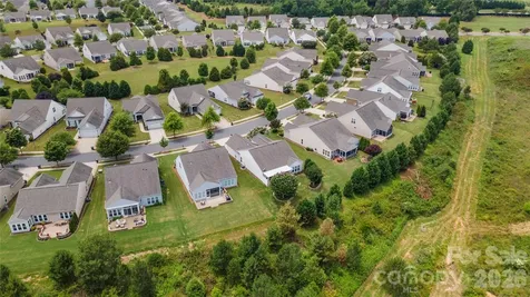 5036 Blossom Point Drive Indian Land SC 29707