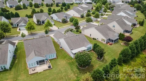 5036 Blossom Point Drive Indian Land SC 29707
