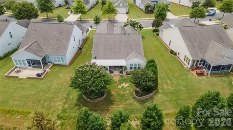 5036 Blossom Point Drive Indian Land SC 29707