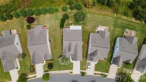 5036 Blossom Point Drive Indian Land SC 29707