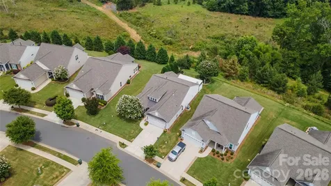 5036 Blossom Point Drive Indian Land SC 29707