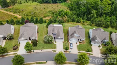 5036 Blossom Point Drive Indian Land SC 29707