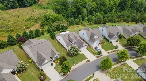 5036 Blossom Point Drive Indian Land SC 29707