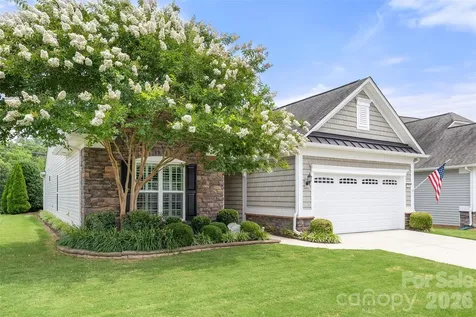5036 Blossom Point Drive Indian Land SC 29707