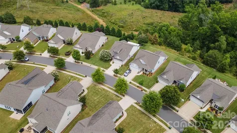 5036 Blossom Point Drive Indian Land SC 29707